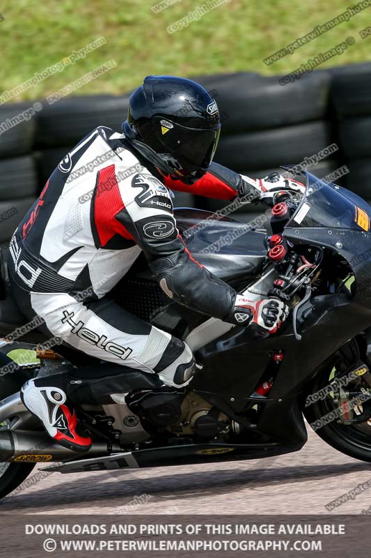 enduro digital images;event digital images;eventdigitalimages;lydden hill;lydden hill trackday photographs;lydden no limits trackday;lydden photographs;no limits trackdays;peter wileman photography;racing digital images;trackday digital images;trackday photos