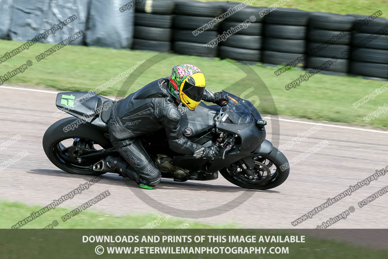 enduro digital images;event digital images;eventdigitalimages;lydden hill;lydden hill trackday photographs;lydden no limits trackday;lydden photographs;no limits trackdays;peter wileman photography;racing digital images;trackday digital images;trackday photos