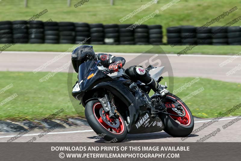 enduro digital images;event digital images;eventdigitalimages;lydden hill;lydden hill trackday photographs;lydden no limits trackday;lydden photographs;no limits trackdays;peter wileman photography;racing digital images;trackday digital images;trackday photos