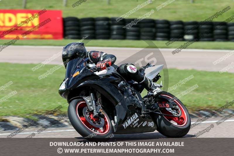 enduro digital images;event digital images;eventdigitalimages;lydden hill;lydden hill trackday photographs;lydden no limits trackday;lydden photographs;no limits trackdays;peter wileman photography;racing digital images;trackday digital images;trackday photos