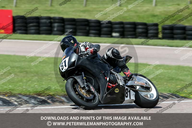 enduro digital images;event digital images;eventdigitalimages;lydden hill;lydden hill trackday photographs;lydden no limits trackday;lydden photographs;no limits trackdays;peter wileman photography;racing digital images;trackday digital images;trackday photos