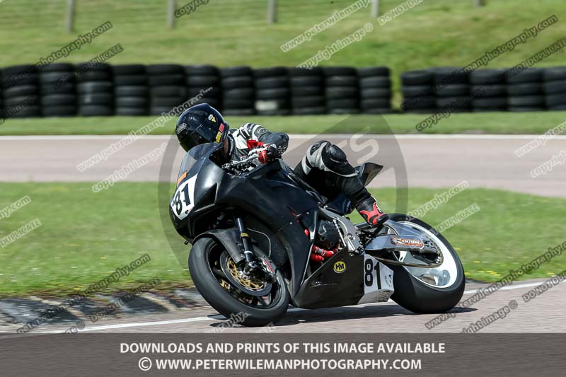 enduro digital images;event digital images;eventdigitalimages;lydden hill;lydden hill trackday photographs;lydden no limits trackday;lydden photographs;no limits trackdays;peter wileman photography;racing digital images;trackday digital images;trackday photos