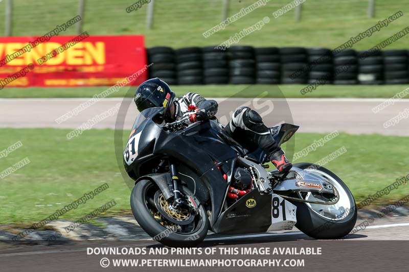 enduro digital images;event digital images;eventdigitalimages;lydden hill;lydden hill trackday photographs;lydden no limits trackday;lydden photographs;no limits trackdays;peter wileman photography;racing digital images;trackday digital images;trackday photos