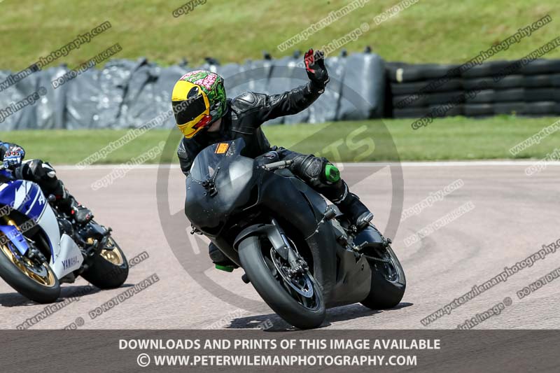 enduro digital images;event digital images;eventdigitalimages;lydden hill;lydden hill trackday photographs;lydden no limits trackday;lydden photographs;no limits trackdays;peter wileman photography;racing digital images;trackday digital images;trackday photos