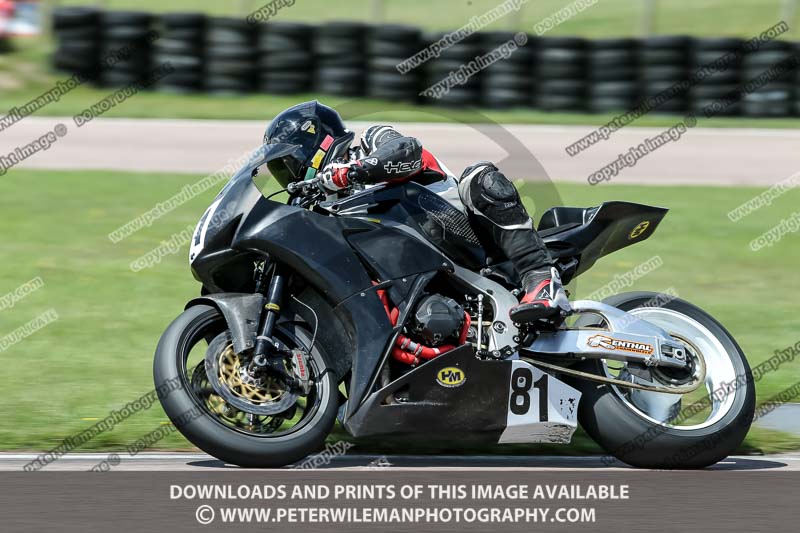 enduro digital images;event digital images;eventdigitalimages;lydden hill;lydden hill trackday photographs;lydden no limits trackday;lydden photographs;no limits trackdays;peter wileman photography;racing digital images;trackday digital images;trackday photos