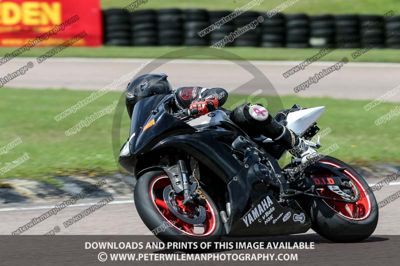 enduro digital images;event digital images;eventdigitalimages;lydden hill;lydden hill trackday photographs;lydden no limits trackday;lydden photographs;no limits trackdays;peter wileman photography;racing digital images;trackday digital images;trackday photos