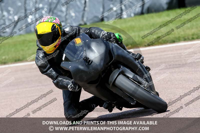 enduro digital images;event digital images;eventdigitalimages;lydden hill;lydden hill trackday photographs;lydden no limits trackday;lydden photographs;no limits trackdays;peter wileman photography;racing digital images;trackday digital images;trackday photos