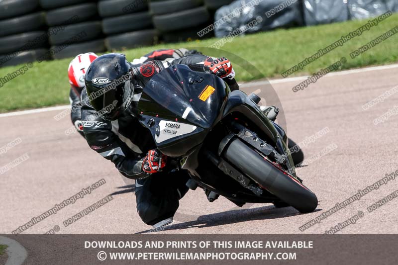 enduro digital images;event digital images;eventdigitalimages;lydden hill;lydden hill trackday photographs;lydden no limits trackday;lydden photographs;no limits trackdays;peter wileman photography;racing digital images;trackday digital images;trackday photos