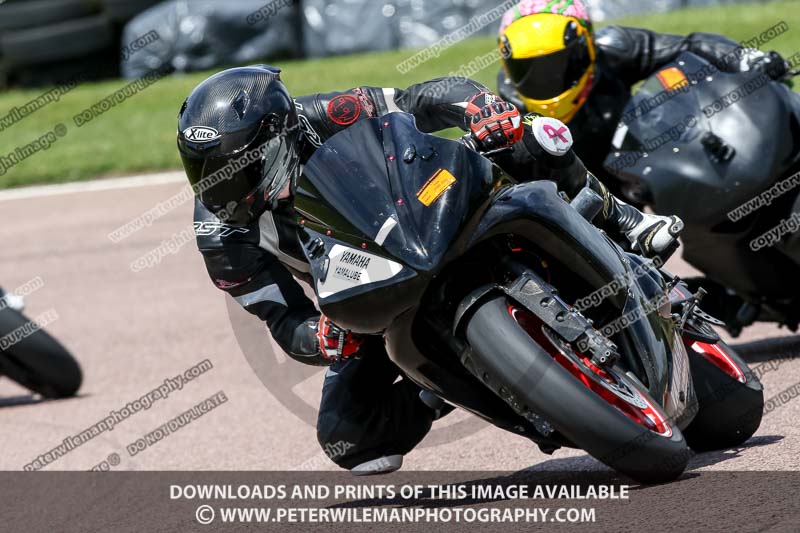 enduro digital images;event digital images;eventdigitalimages;lydden hill;lydden hill trackday photographs;lydden no limits trackday;lydden photographs;no limits trackdays;peter wileman photography;racing digital images;trackday digital images;trackday photos