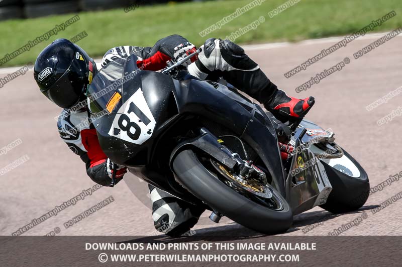 enduro digital images;event digital images;eventdigitalimages;lydden hill;lydden hill trackday photographs;lydden no limits trackday;lydden photographs;no limits trackdays;peter wileman photography;racing digital images;trackday digital images;trackday photos