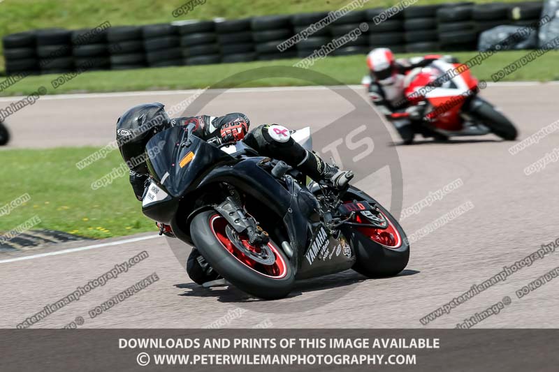 enduro digital images;event digital images;eventdigitalimages;lydden hill;lydden hill trackday photographs;lydden no limits trackday;lydden photographs;no limits trackdays;peter wileman photography;racing digital images;trackday digital images;trackday photos