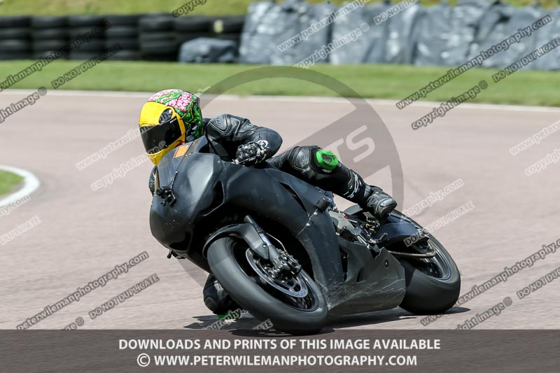 enduro digital images;event digital images;eventdigitalimages;lydden hill;lydden hill trackday photographs;lydden no limits trackday;lydden photographs;no limits trackdays;peter wileman photography;racing digital images;trackday digital images;trackday photos