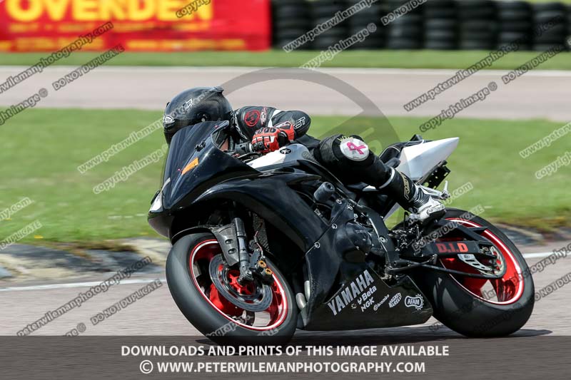 enduro digital images;event digital images;eventdigitalimages;lydden hill;lydden hill trackday photographs;lydden no limits trackday;lydden photographs;no limits trackdays;peter wileman photography;racing digital images;trackday digital images;trackday photos
