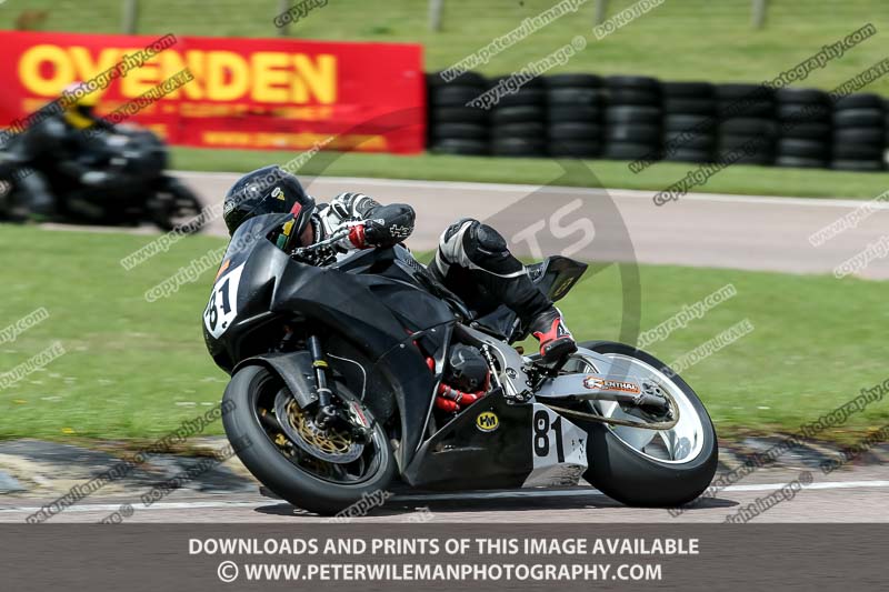 enduro digital images;event digital images;eventdigitalimages;lydden hill;lydden hill trackday photographs;lydden no limits trackday;lydden photographs;no limits trackdays;peter wileman photography;racing digital images;trackday digital images;trackday photos
