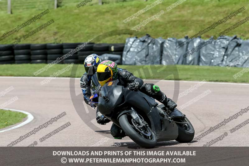 enduro digital images;event digital images;eventdigitalimages;lydden hill;lydden hill trackday photographs;lydden no limits trackday;lydden photographs;no limits trackdays;peter wileman photography;racing digital images;trackday digital images;trackday photos