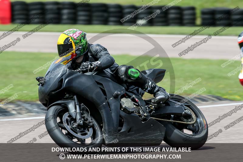 enduro digital images;event digital images;eventdigitalimages;lydden hill;lydden hill trackday photographs;lydden no limits trackday;lydden photographs;no limits trackdays;peter wileman photography;racing digital images;trackday digital images;trackday photos