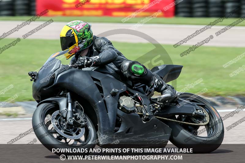 enduro digital images;event digital images;eventdigitalimages;lydden hill;lydden hill trackday photographs;lydden no limits trackday;lydden photographs;no limits trackdays;peter wileman photography;racing digital images;trackday digital images;trackday photos
