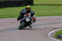 enduro-digital-images;event-digital-images;eventdigitalimages;lydden-hill;lydden-hill-trackday-photographs;lydden-no-limits-trackday;lydden-photographs;no-limits-trackdays;peter-wileman-photography;racing-digital-images;trackday-digital-images;trackday-photos