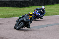 enduro-digital-images;event-digital-images;eventdigitalimages;lydden-hill;lydden-hill-trackday-photographs;lydden-no-limits-trackday;lydden-photographs;no-limits-trackdays;peter-wileman-photography;racing-digital-images;trackday-digital-images;trackday-photos