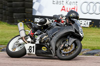 enduro-digital-images;event-digital-images;eventdigitalimages;lydden-hill;lydden-hill-trackday-photographs;lydden-no-limits-trackday;lydden-photographs;no-limits-trackdays;peter-wileman-photography;racing-digital-images;trackday-digital-images;trackday-photos