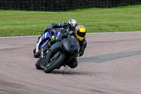 enduro-digital-images;event-digital-images;eventdigitalimages;lydden-hill;lydden-hill-trackday-photographs;lydden-no-limits-trackday;lydden-photographs;no-limits-trackdays;peter-wileman-photography;racing-digital-images;trackday-digital-images;trackday-photos