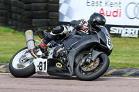 enduro-digital-images;event-digital-images;eventdigitalimages;lydden-hill;lydden-hill-trackday-photographs;lydden-no-limits-trackday;lydden-photographs;no-limits-trackdays;peter-wileman-photography;racing-digital-images;trackday-digital-images;trackday-photos