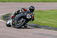enduro-digital-images;event-digital-images;eventdigitalimages;lydden-hill;lydden-hill-trackday-photographs;lydden-no-limits-trackday;lydden-photographs;no-limits-trackdays;peter-wileman-photography;racing-digital-images;trackday-digital-images;trackday-photos