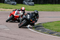 enduro-digital-images;event-digital-images;eventdigitalimages;lydden-hill;lydden-hill-trackday-photographs;lydden-no-limits-trackday;lydden-photographs;no-limits-trackdays;peter-wileman-photography;racing-digital-images;trackday-digital-images;trackday-photos