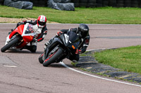 enduro-digital-images;event-digital-images;eventdigitalimages;lydden-hill;lydden-hill-trackday-photographs;lydden-no-limits-trackday;lydden-photographs;no-limits-trackdays;peter-wileman-photography;racing-digital-images;trackday-digital-images;trackday-photos