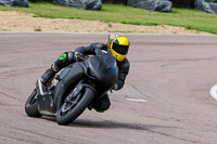enduro-digital-images;event-digital-images;eventdigitalimages;lydden-hill;lydden-hill-trackday-photographs;lydden-no-limits-trackday;lydden-photographs;no-limits-trackdays;peter-wileman-photography;racing-digital-images;trackday-digital-images;trackday-photos