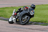 enduro-digital-images;event-digital-images;eventdigitalimages;lydden-hill;lydden-hill-trackday-photographs;lydden-no-limits-trackday;lydden-photographs;no-limits-trackdays;peter-wileman-photography;racing-digital-images;trackday-digital-images;trackday-photos