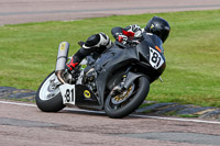 enduro-digital-images;event-digital-images;eventdigitalimages;lydden-hill;lydden-hill-trackday-photographs;lydden-no-limits-trackday;lydden-photographs;no-limits-trackdays;peter-wileman-photography;racing-digital-images;trackday-digital-images;trackday-photos