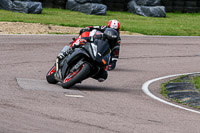 enduro-digital-images;event-digital-images;eventdigitalimages;lydden-hill;lydden-hill-trackday-photographs;lydden-no-limits-trackday;lydden-photographs;no-limits-trackdays;peter-wileman-photography;racing-digital-images;trackday-digital-images;trackday-photos