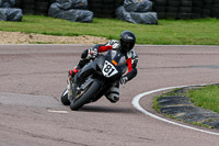 enduro-digital-images;event-digital-images;eventdigitalimages;lydden-hill;lydden-hill-trackday-photographs;lydden-no-limits-trackday;lydden-photographs;no-limits-trackdays;peter-wileman-photography;racing-digital-images;trackday-digital-images;trackday-photos