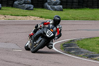 enduro-digital-images;event-digital-images;eventdigitalimages;lydden-hill;lydden-hill-trackday-photographs;lydden-no-limits-trackday;lydden-photographs;no-limits-trackdays;peter-wileman-photography;racing-digital-images;trackday-digital-images;trackday-photos
