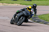 enduro-digital-images;event-digital-images;eventdigitalimages;lydden-hill;lydden-hill-trackday-photographs;lydden-no-limits-trackday;lydden-photographs;no-limits-trackdays;peter-wileman-photography;racing-digital-images;trackday-digital-images;trackday-photos