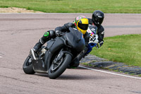 enduro-digital-images;event-digital-images;eventdigitalimages;lydden-hill;lydden-hill-trackday-photographs;lydden-no-limits-trackday;lydden-photographs;no-limits-trackdays;peter-wileman-photography;racing-digital-images;trackday-digital-images;trackday-photos