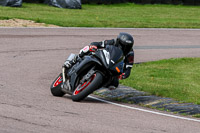 enduro-digital-images;event-digital-images;eventdigitalimages;lydden-hill;lydden-hill-trackday-photographs;lydden-no-limits-trackday;lydden-photographs;no-limits-trackdays;peter-wileman-photography;racing-digital-images;trackday-digital-images;trackday-photos