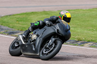 enduro-digital-images;event-digital-images;eventdigitalimages;lydden-hill;lydden-hill-trackday-photographs;lydden-no-limits-trackday;lydden-photographs;no-limits-trackdays;peter-wileman-photography;racing-digital-images;trackday-digital-images;trackday-photos