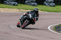 enduro-digital-images;event-digital-images;eventdigitalimages;lydden-hill;lydden-hill-trackday-photographs;lydden-no-limits-trackday;lydden-photographs;no-limits-trackdays;peter-wileman-photography;racing-digital-images;trackday-digital-images;trackday-photos