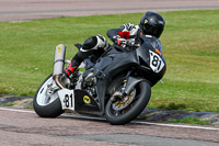 enduro-digital-images;event-digital-images;eventdigitalimages;lydden-hill;lydden-hill-trackday-photographs;lydden-no-limits-trackday;lydden-photographs;no-limits-trackdays;peter-wileman-photography;racing-digital-images;trackday-digital-images;trackday-photos