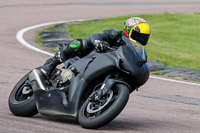 enduro-digital-images;event-digital-images;eventdigitalimages;lydden-hill;lydden-hill-trackday-photographs;lydden-no-limits-trackday;lydden-photographs;no-limits-trackdays;peter-wileman-photography;racing-digital-images;trackday-digital-images;trackday-photos