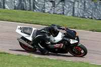 enduro-digital-images;event-digital-images;eventdigitalimages;lydden-hill;lydden-hill-trackday-photographs;lydden-no-limits-trackday;lydden-photographs;no-limits-trackdays;peter-wileman-photography;racing-digital-images;trackday-digital-images;trackday-photos