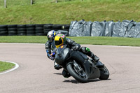 enduro-digital-images;event-digital-images;eventdigitalimages;lydden-hill;lydden-hill-trackday-photographs;lydden-no-limits-trackday;lydden-photographs;no-limits-trackdays;peter-wileman-photography;racing-digital-images;trackday-digital-images;trackday-photos