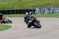 enduro-digital-images;event-digital-images;eventdigitalimages;lydden-hill;lydden-hill-trackday-photographs;lydden-no-limits-trackday;lydden-photographs;no-limits-trackdays;peter-wileman-photography;racing-digital-images;trackday-digital-images;trackday-photos