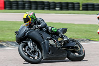 enduro-digital-images;event-digital-images;eventdigitalimages;lydden-hill;lydden-hill-trackday-photographs;lydden-no-limits-trackday;lydden-photographs;no-limits-trackdays;peter-wileman-photography;racing-digital-images;trackday-digital-images;trackday-photos