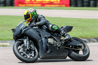 enduro-digital-images;event-digital-images;eventdigitalimages;lydden-hill;lydden-hill-trackday-photographs;lydden-no-limits-trackday;lydden-photographs;no-limits-trackdays;peter-wileman-photography;racing-digital-images;trackday-digital-images;trackday-photos
