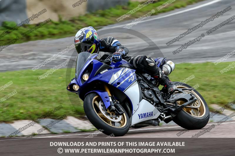 enduro digital images;event digital images;eventdigitalimages;lydden hill;lydden hill trackday photographs;lydden no limits trackday;lydden photographs;no limits trackdays;peter wileman photography;racing digital images;trackday digital images;trackday photos