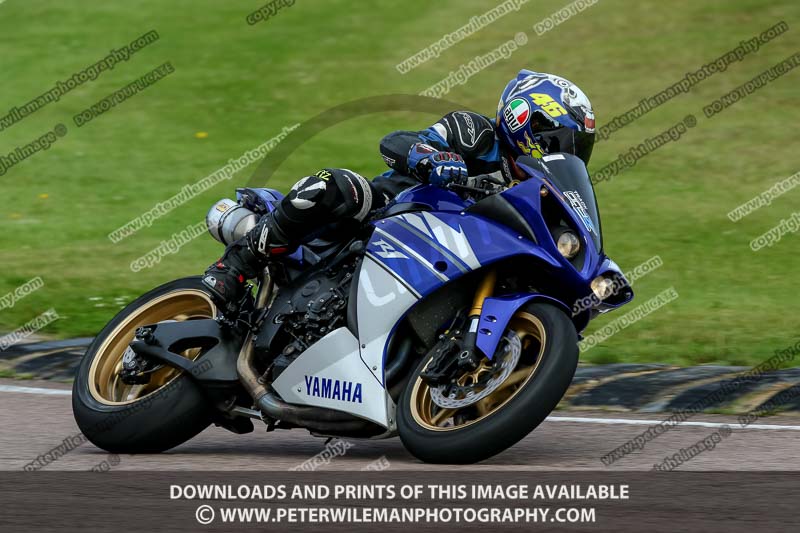 enduro digital images;event digital images;eventdigitalimages;lydden hill;lydden hill trackday photographs;lydden no limits trackday;lydden photographs;no limits trackdays;peter wileman photography;racing digital images;trackday digital images;trackday photos