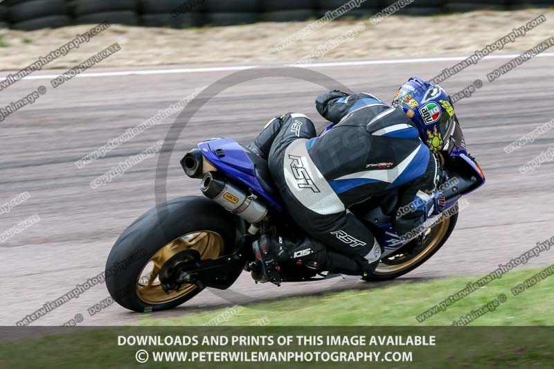 enduro digital images;event digital images;eventdigitalimages;lydden hill;lydden hill trackday photographs;lydden no limits trackday;lydden photographs;no limits trackdays;peter wileman photography;racing digital images;trackday digital images;trackday photos